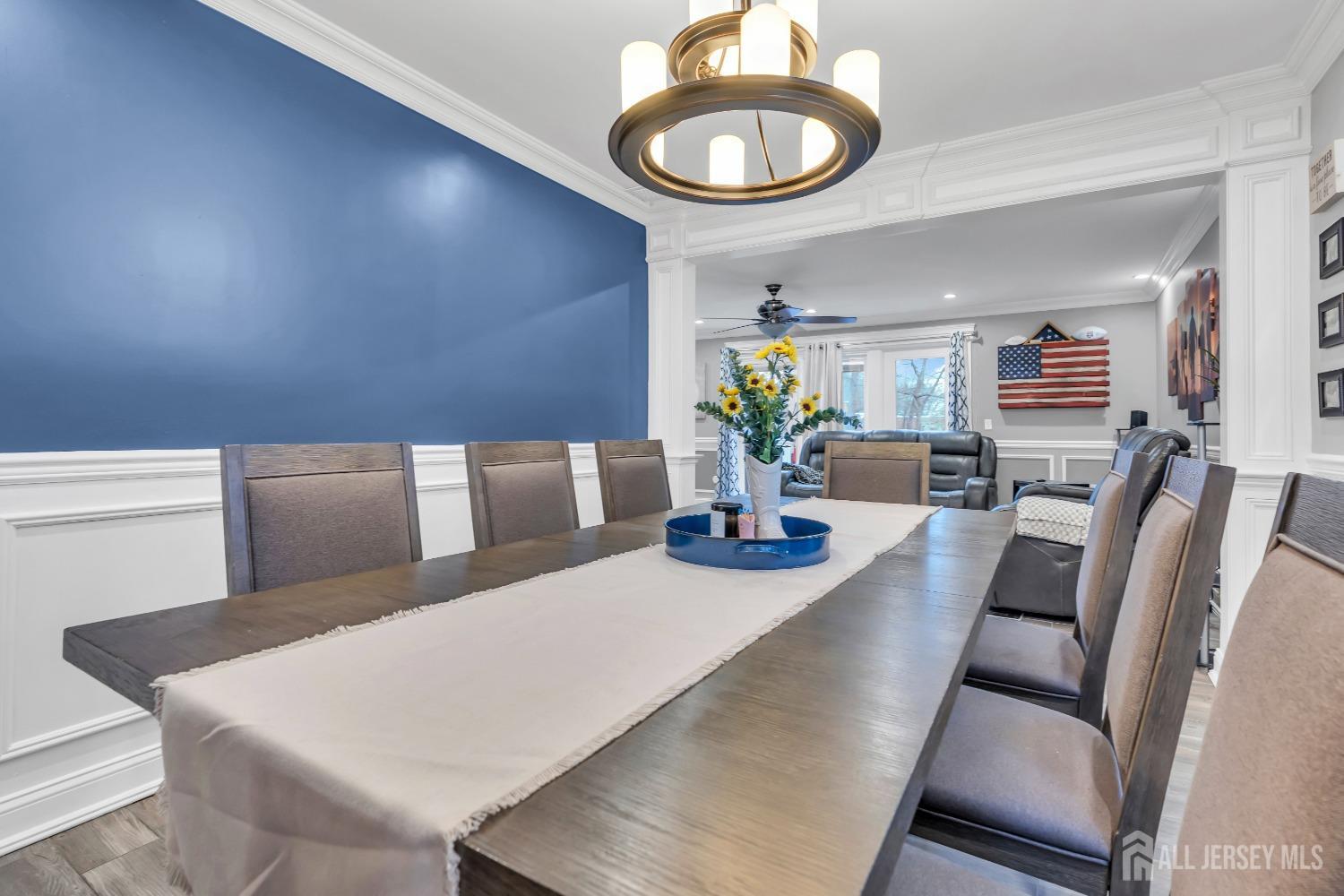 32 Matawan Road, Old Bridge, NJ, 08879 image 14