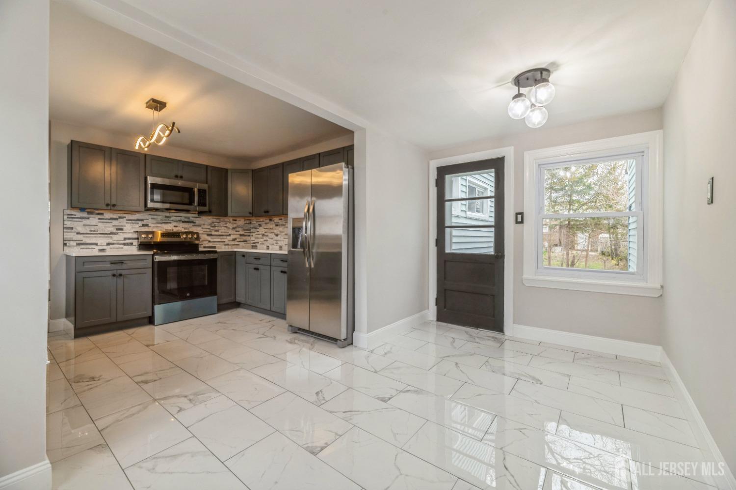 13 Mimi Road, Old Bridge, NJ, 08857 image 10