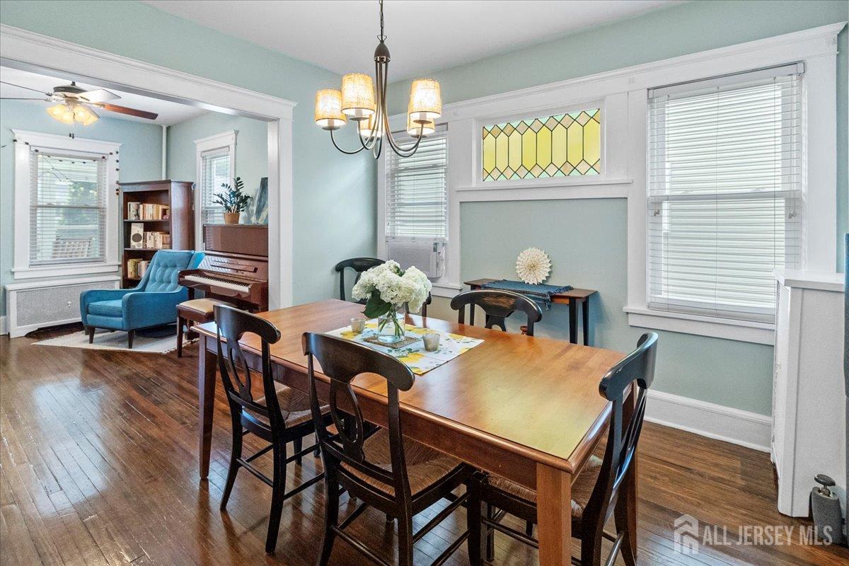 328 Becker Street, Highland Park, NJ, 08904 image 8