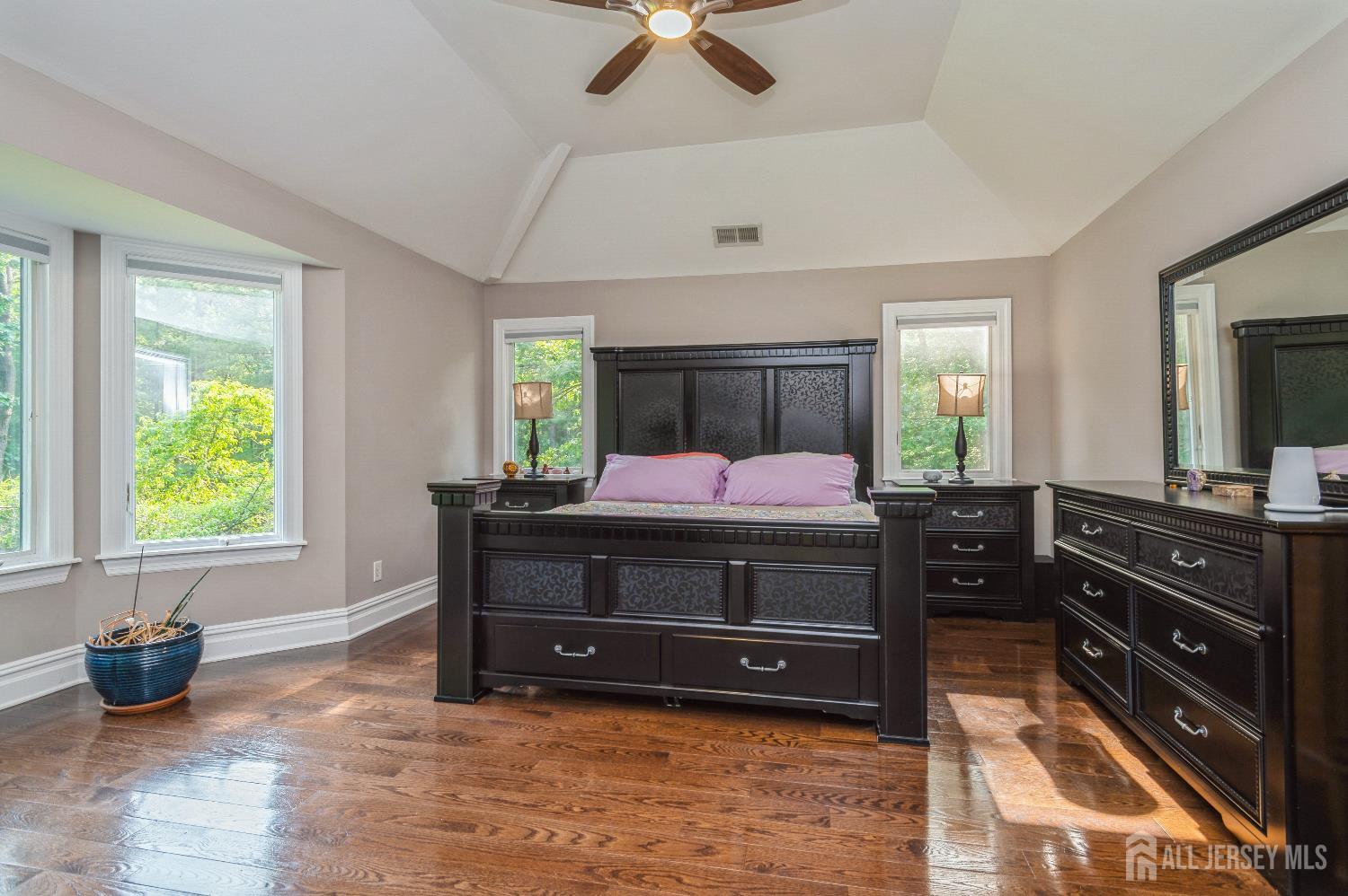 5 Ramapo Court, Colts Neck, NJ, 07722 image 16
