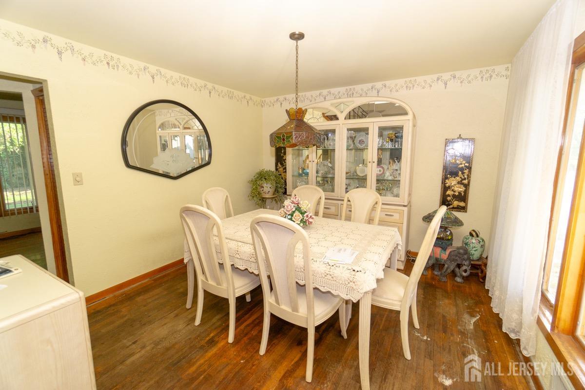 35 Barkalow Street, South Amboy, NJ, 08879 image 7