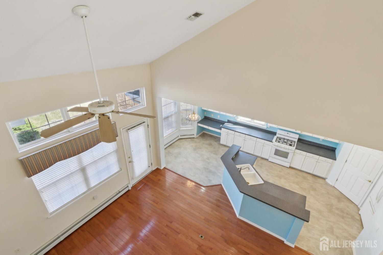 5 Brookview Court, Barnegat, NJ, 08005 image 12
