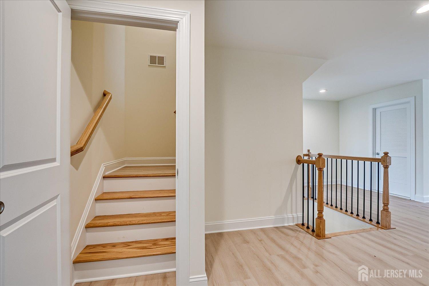 90 Hancock Road, Piscataway, NJ, 08854 image 45