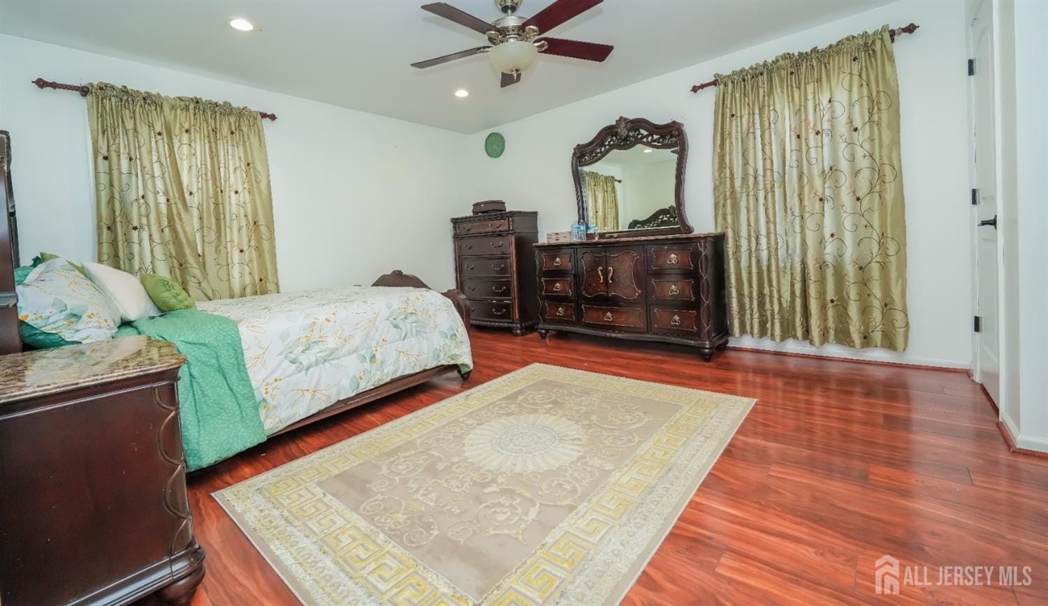 340 Park Avenue, Old Bridge, NJ, 08857 image 25