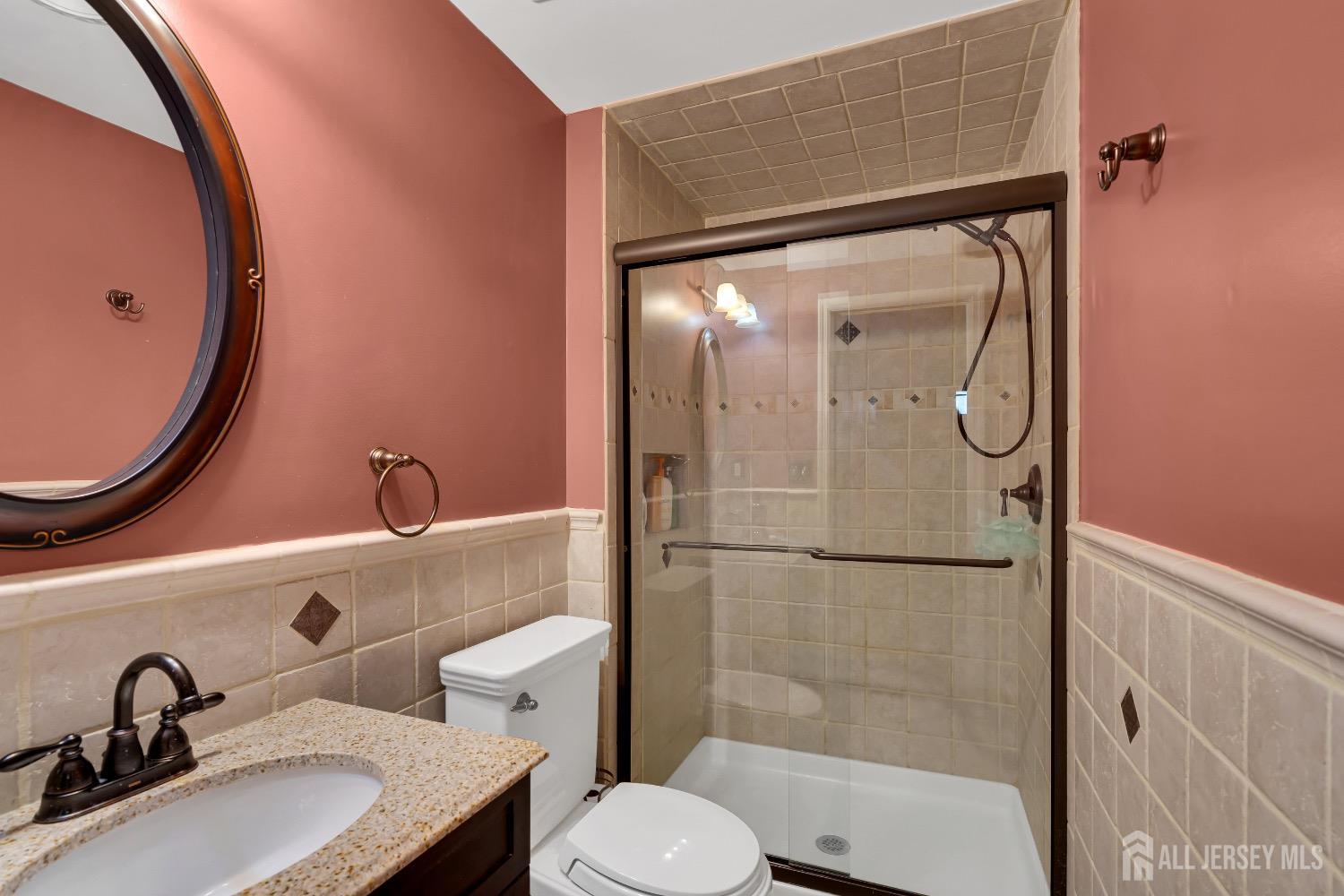 11 Westley Road, Old Bridge, NJ, 08857 image 17