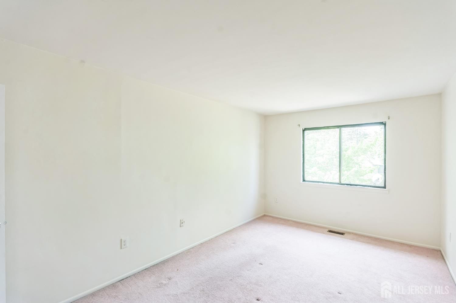 95 Lexington Circle, Old Bridge, NJ, 07747 image 12