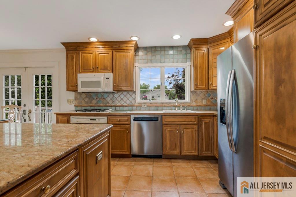 10 Lauri Lane, Middlesex, NJ, 08846 image 14