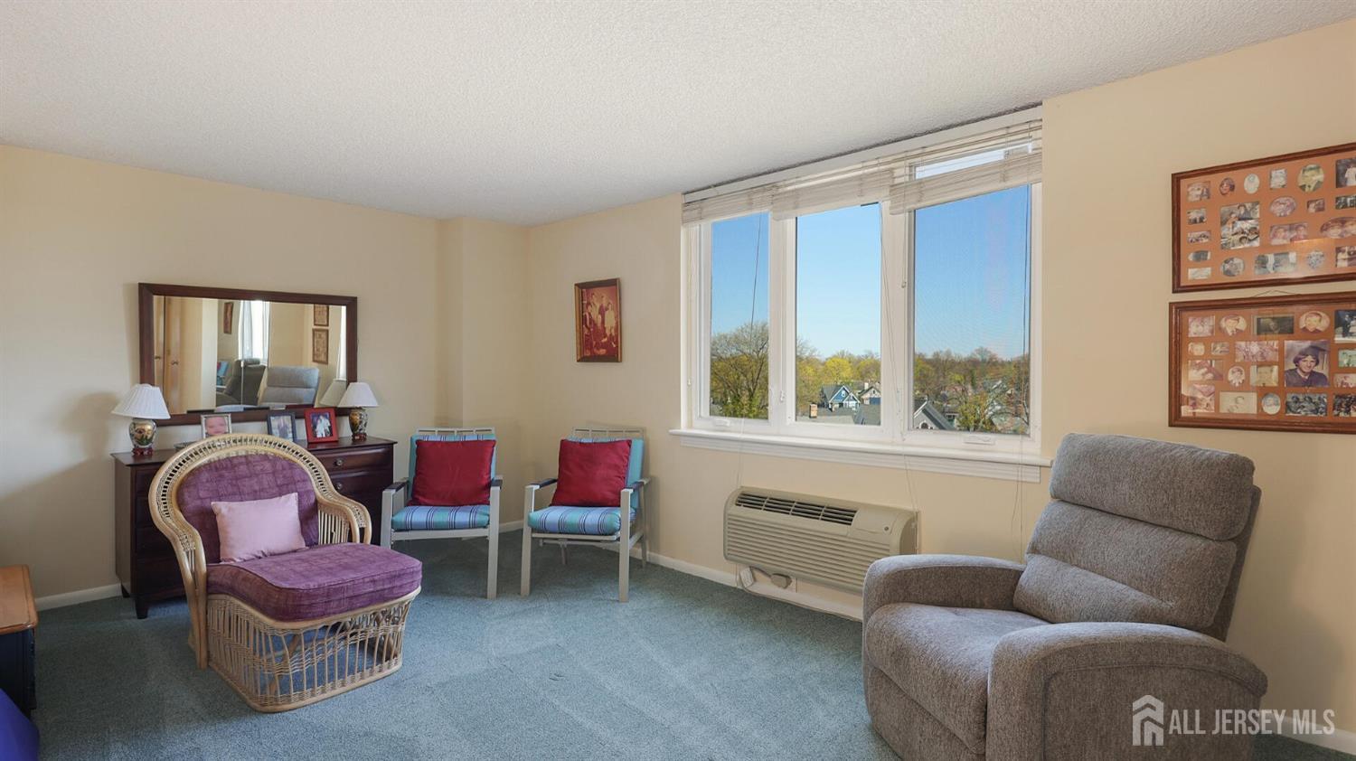 30 So. Adelaide Avenue 7H, Highland Park, NJ, 08904 image 19