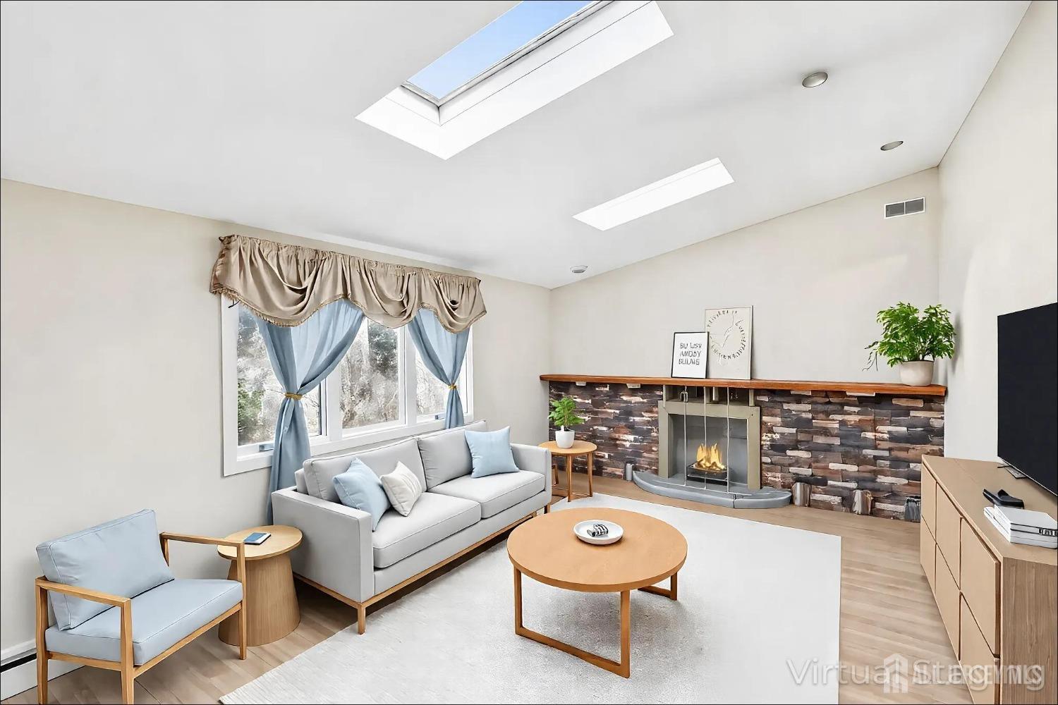 227 Lloyd Road, Aberdeen, NJ, 07747 image 6