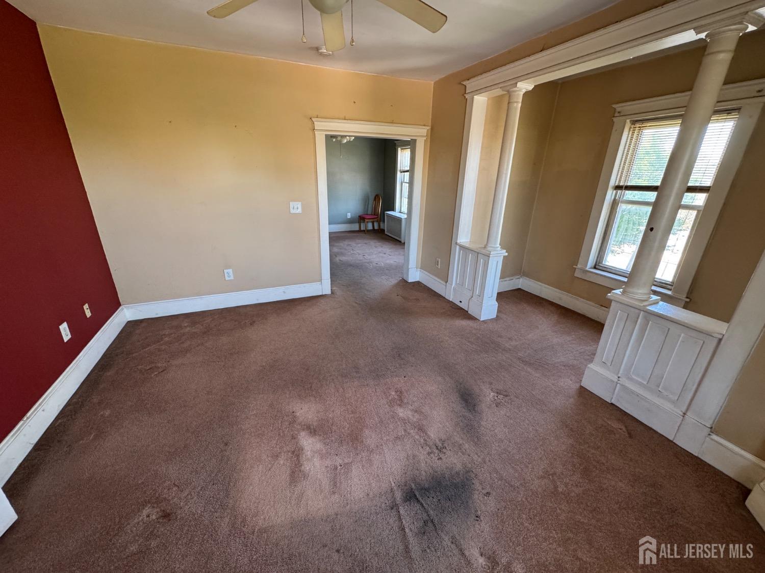 134 S Stevens Avenue, South Amboy, NJ, 08879 image 30