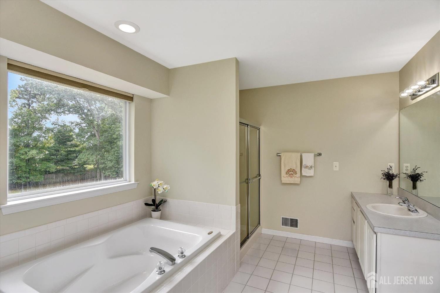 3 Meadowlark Court, Jackson, NJ, 08527 image 21