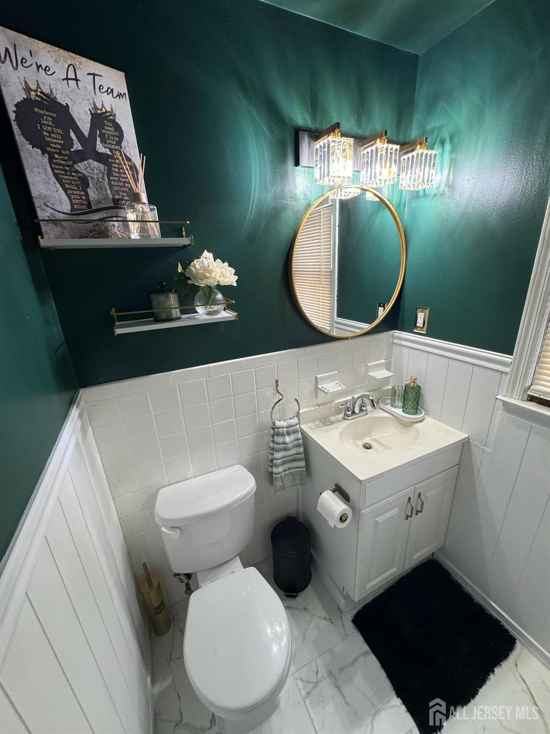 8 Michelle Avenue, Old Bridge, NJ, 08879 image 13
