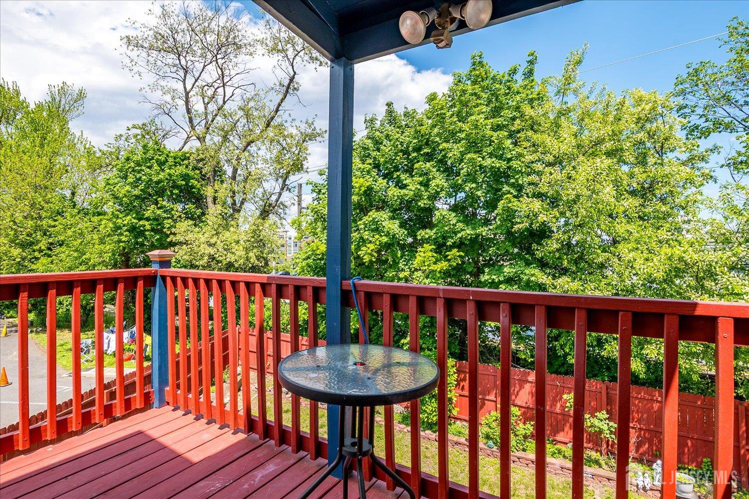 151 N Broadway, South Amboy, NJ, 08879 image 39
