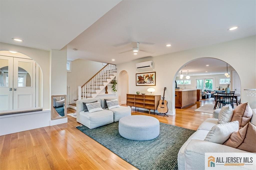 12 S 8th Avenue, Highland Park, NJ, 08904 image 16