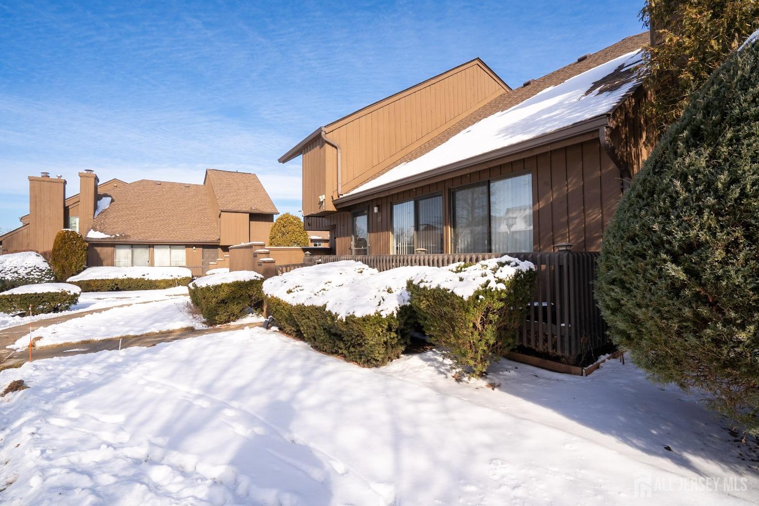137 Kingsberry Drive Image 5