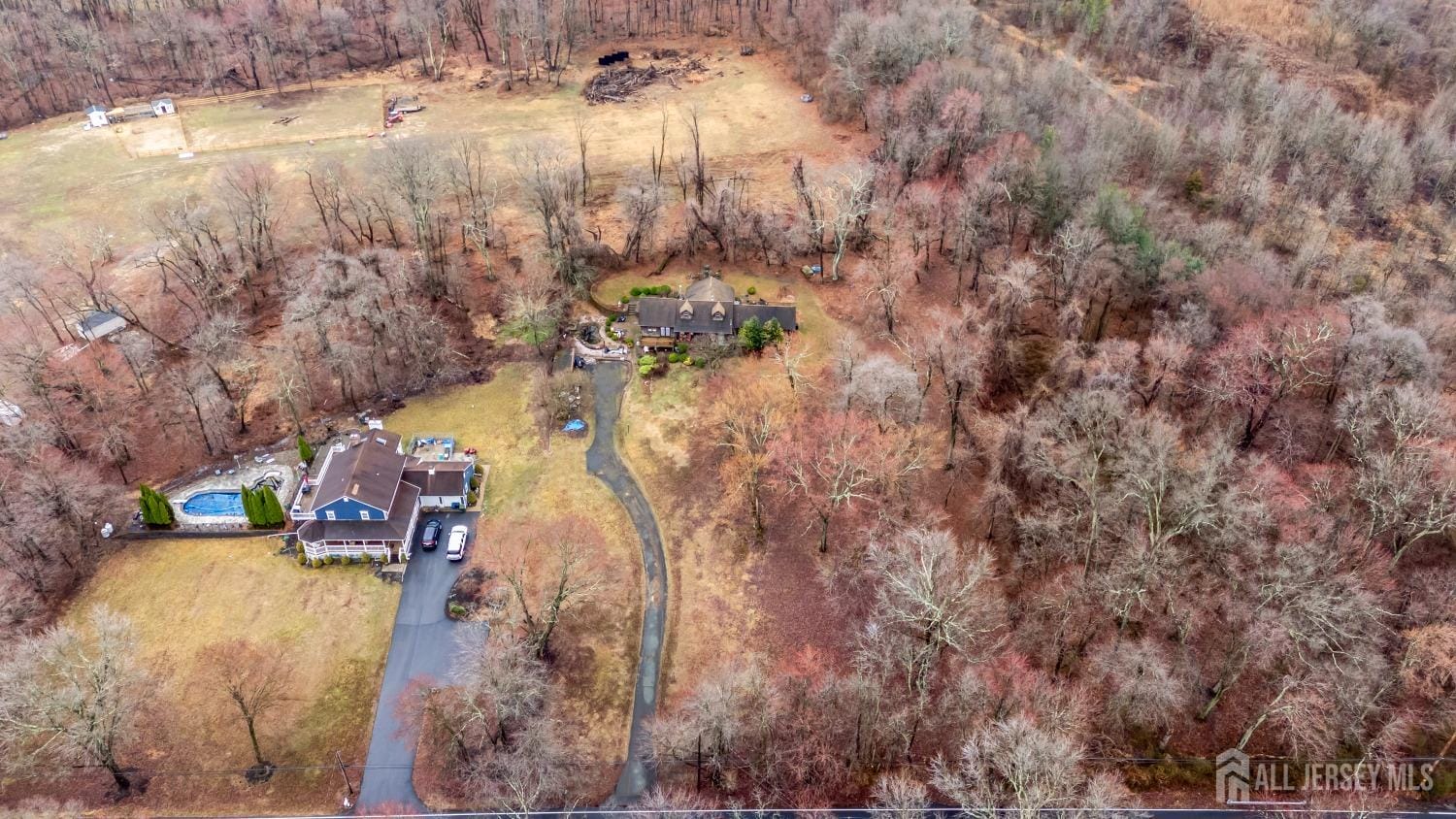 75 Baird Road, Millstone, NJ, 08535 image 31