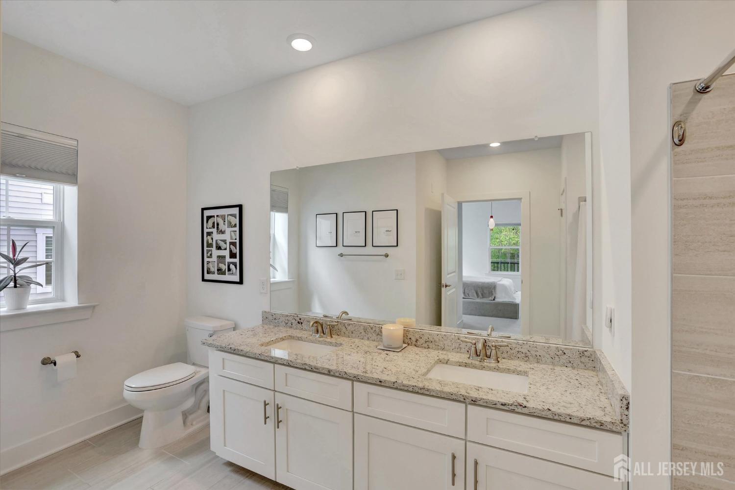 1028 Vanderbergh Boulevard, Monroe, NJ, 08831 image 11