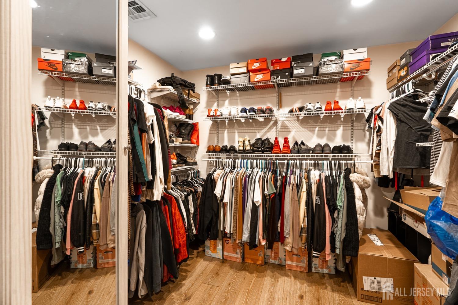 70 Jefferson Avenue, New Brunswick, NJ, 08901 image 21