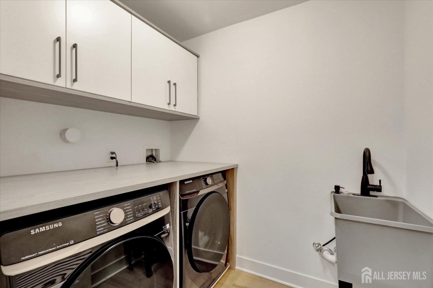 84 Valentino Drive, Old Bridge, NJ, 08857 image 34