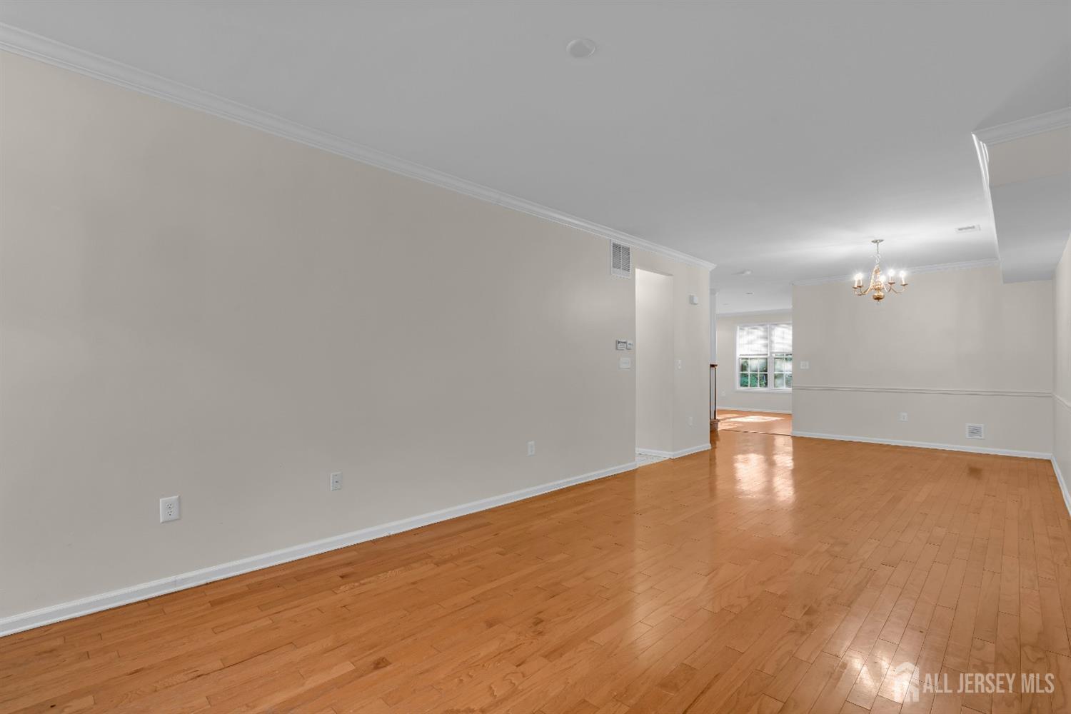 97 Osprey Drive, Old Bridge, NJ, 08857 image 9