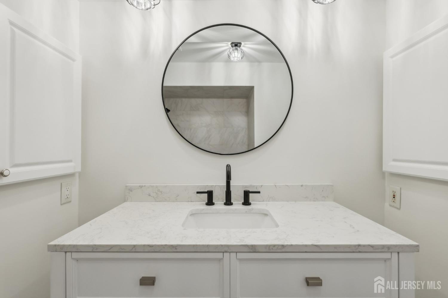 6 MACBETH Drive, Old Bridge, NJ, 08857 image 24