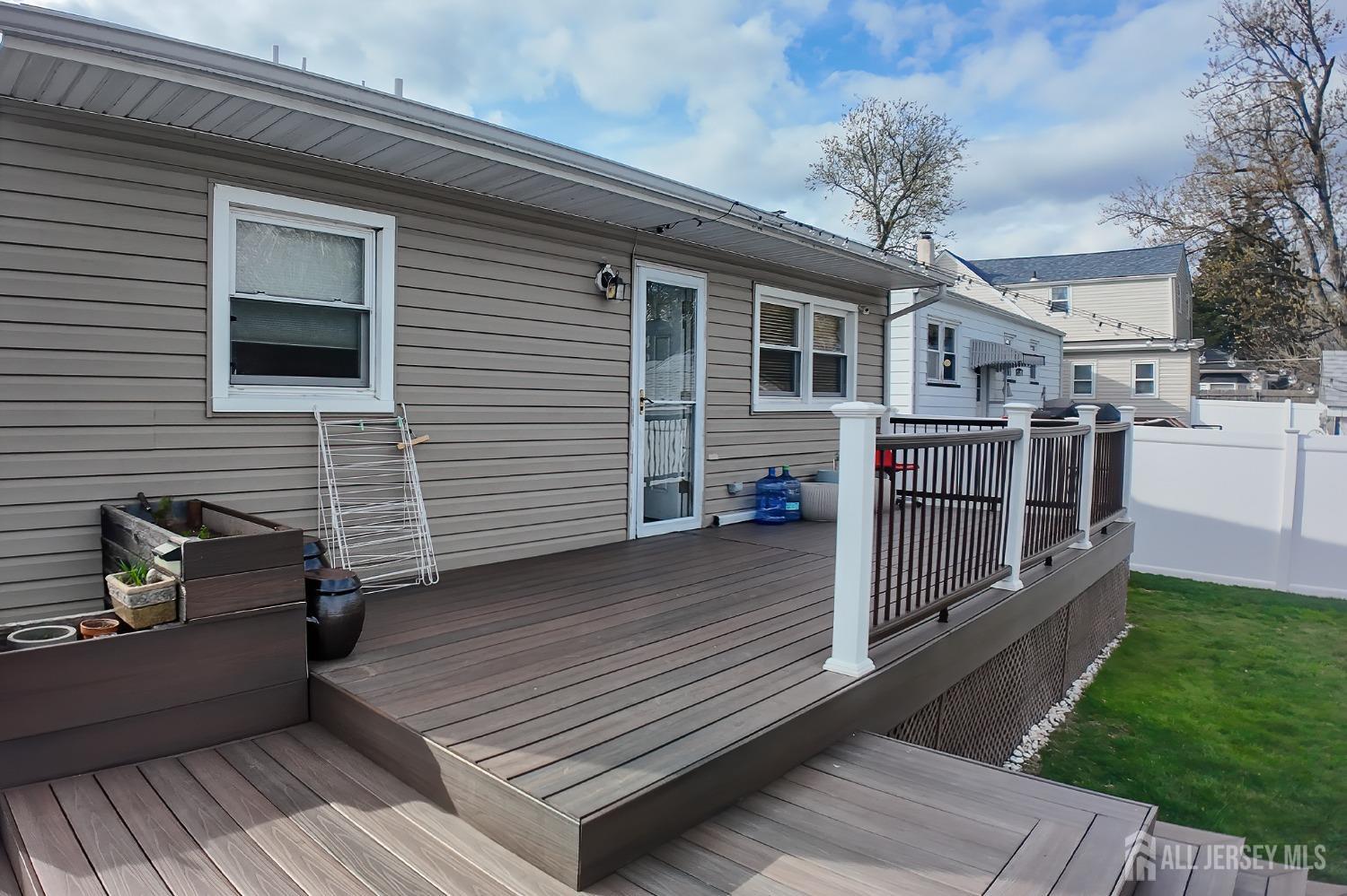 202 Jackson Avenue, Edison, NJ, 08837 image 33