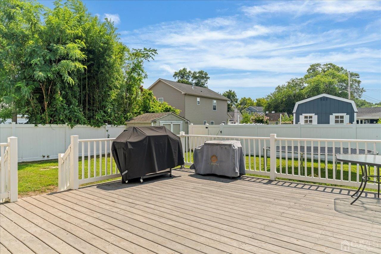 60 Maple Avenue, Keansburg, NJ, 07734 image 42