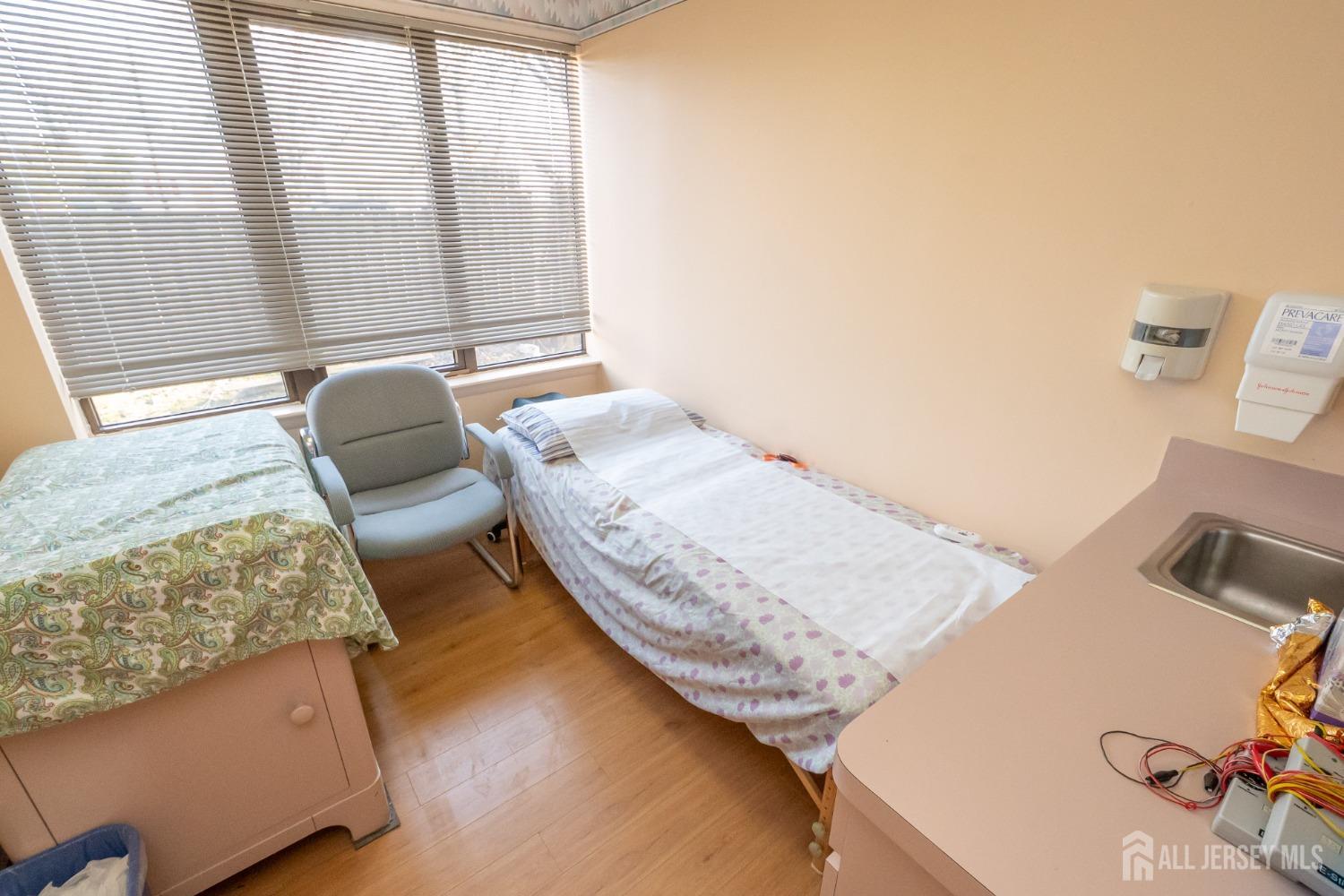 622 Georges Road 1-2, North Brunswick, NJ, 08902 image 30
