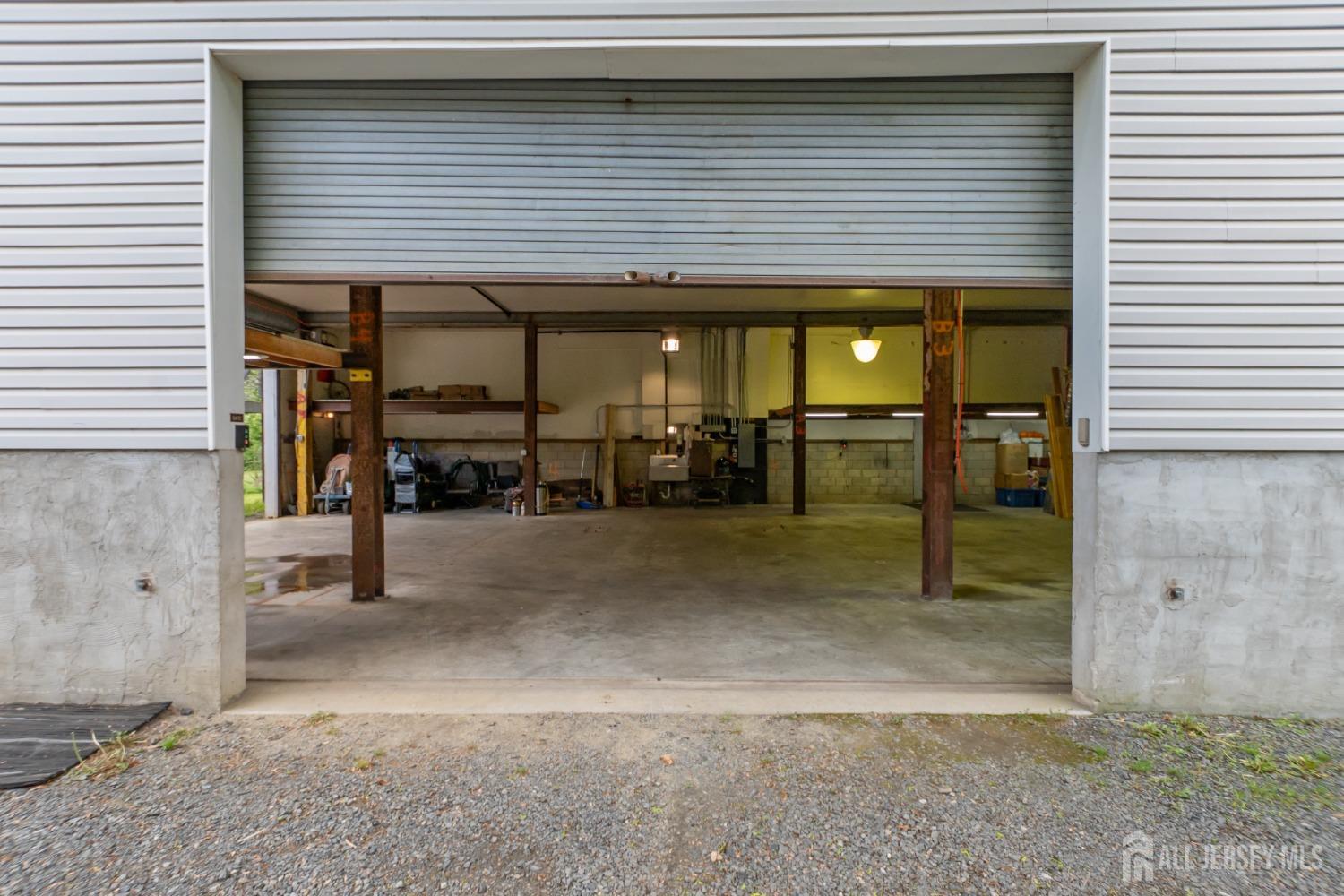 144 E Greystone Road 146, Old Bridge, NJ, 08857 image 7