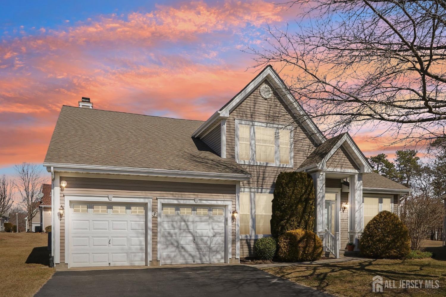 5 Brookview Court Image 2