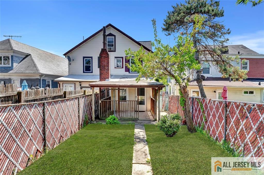 224 2nd Street, South Amboy, NJ, 08879 image 25