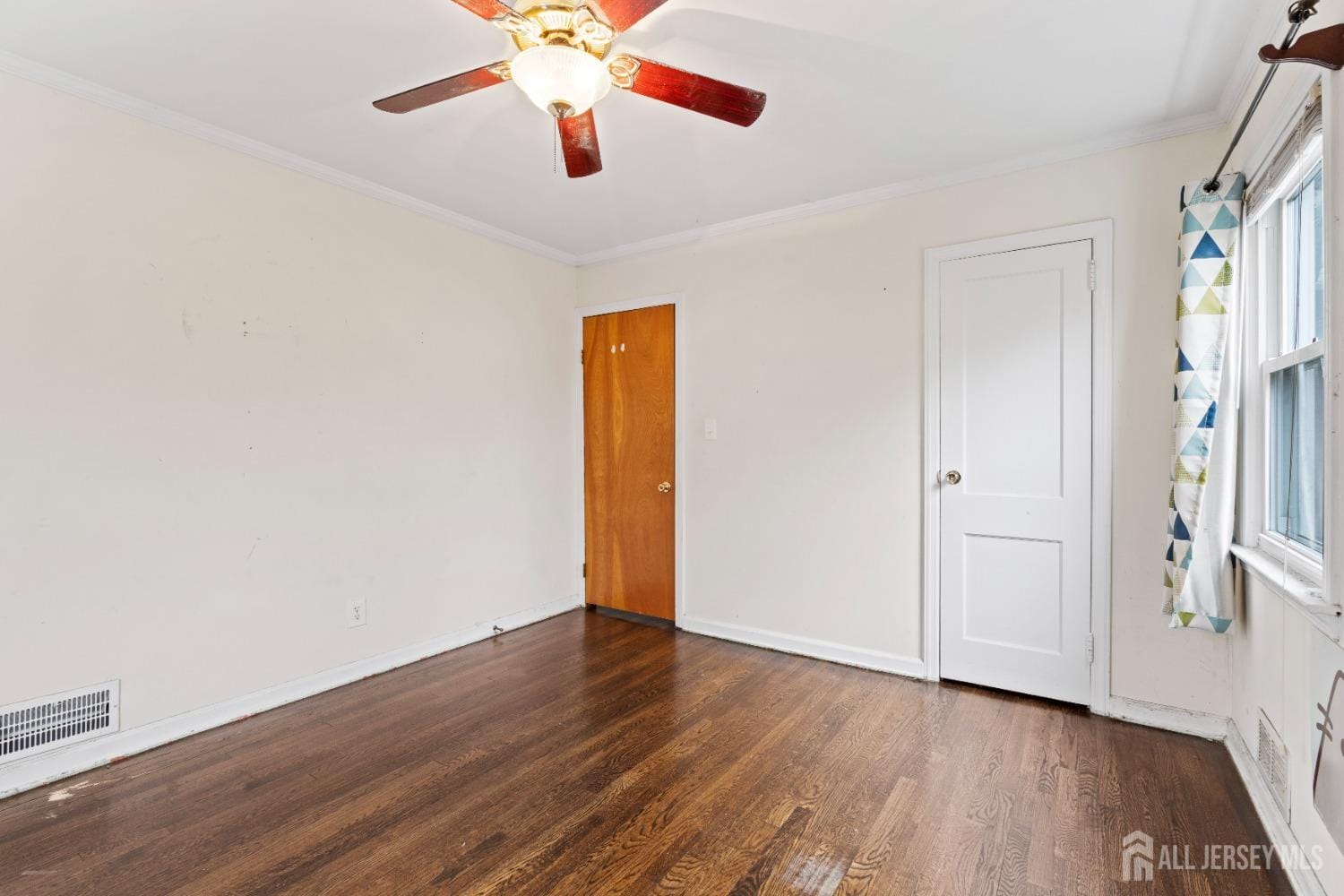 505 Lorraine Avenue, Middlesex, NJ, 08846 image 10