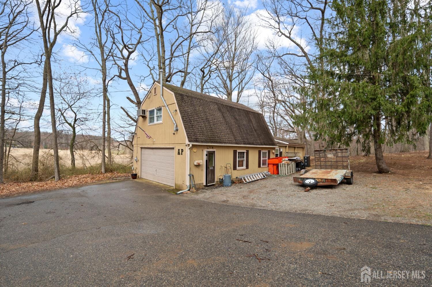 18 Back Bone Hill Road, Millstone, NJ, 08510 image 37