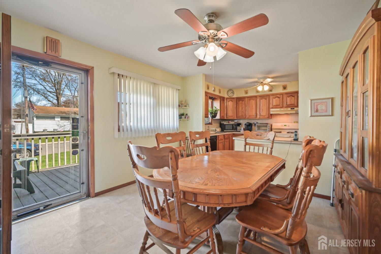 46 Purdue Road, Old Bridge, NJ, 08859 image 14