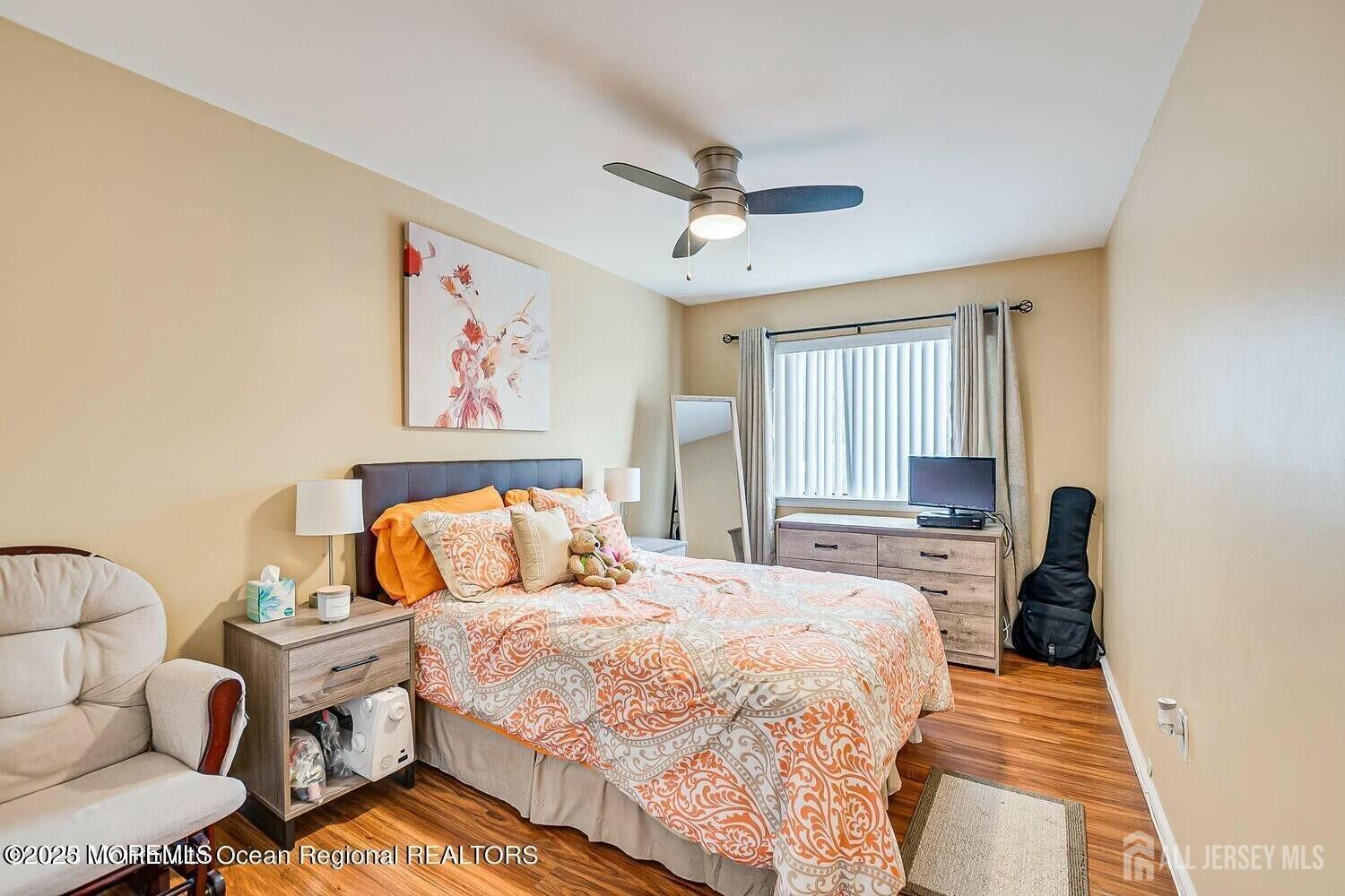 2 Ellen Heath Drive, Old Bridge, NJ, 07747 image 16