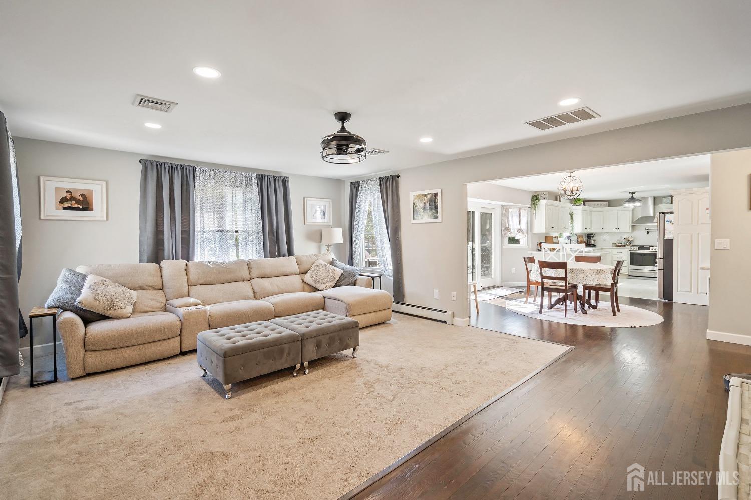 242 Green Street, Old Bridge, NJ, 08857 image 16
