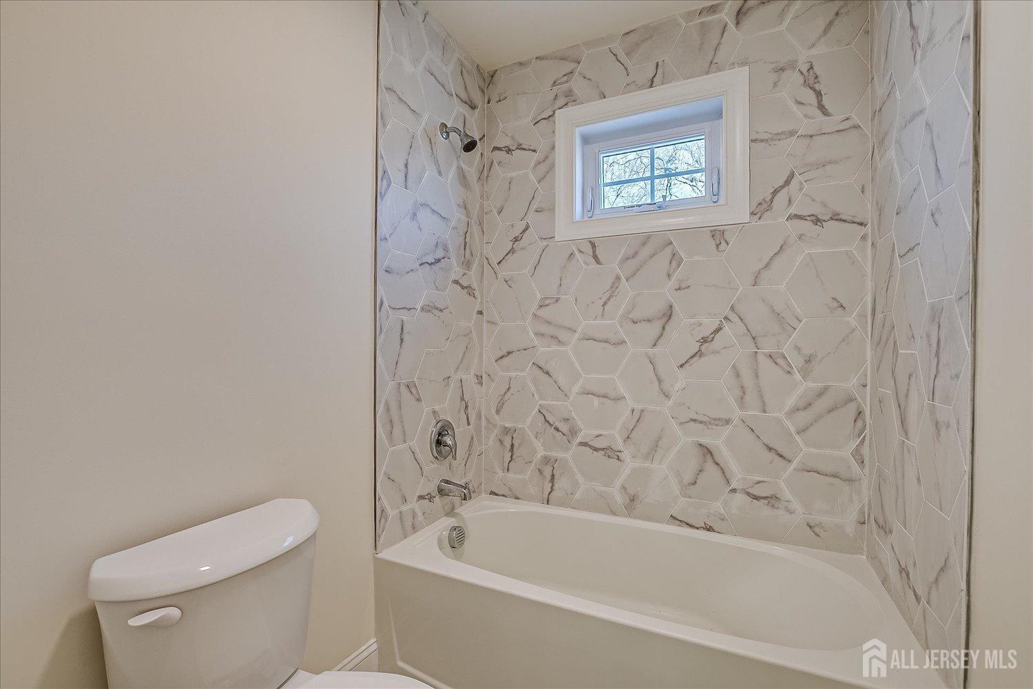 90 Hancock Road, Piscataway, NJ, 08854 image 41