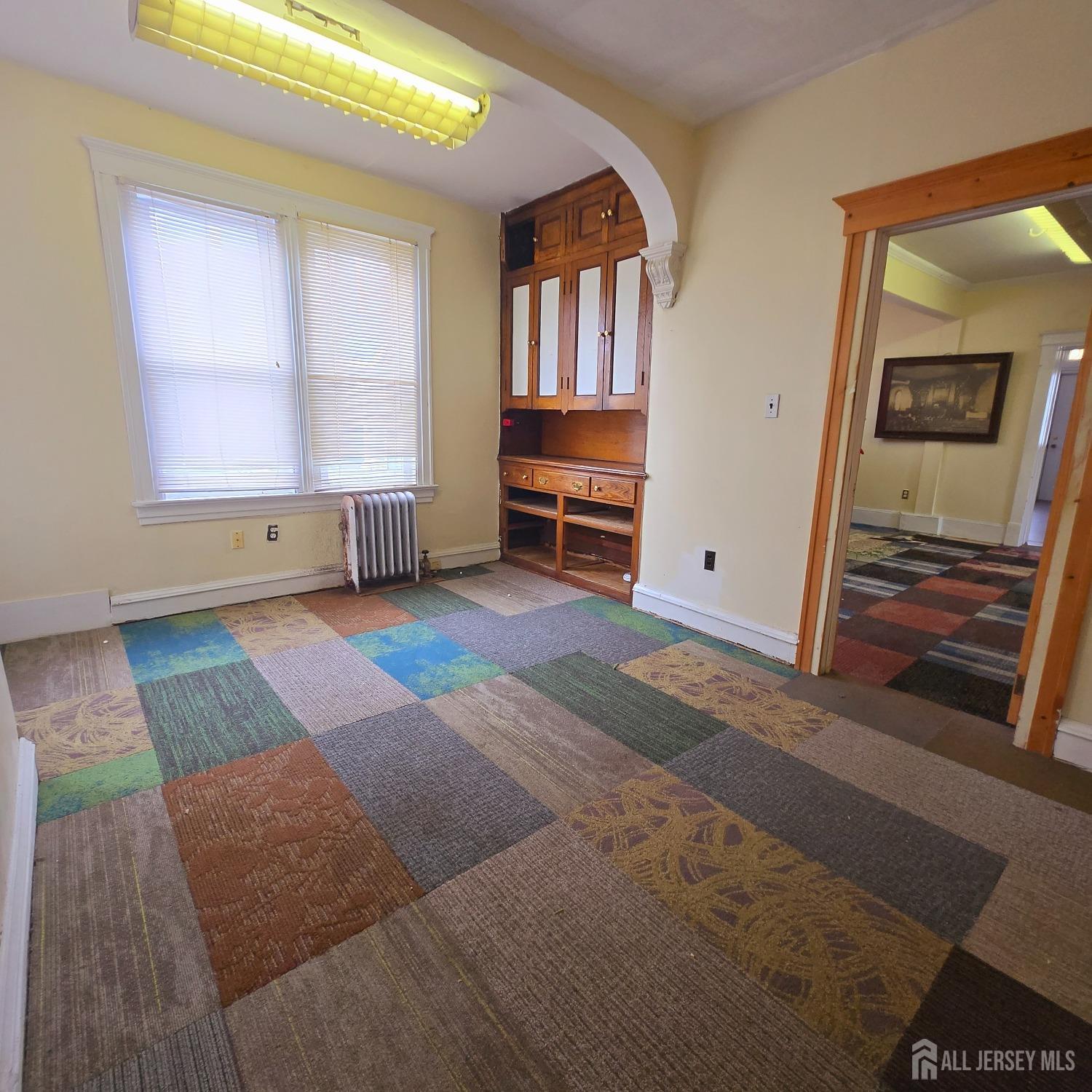 245 second Street, South Amboy, NJ, 08879 image 12