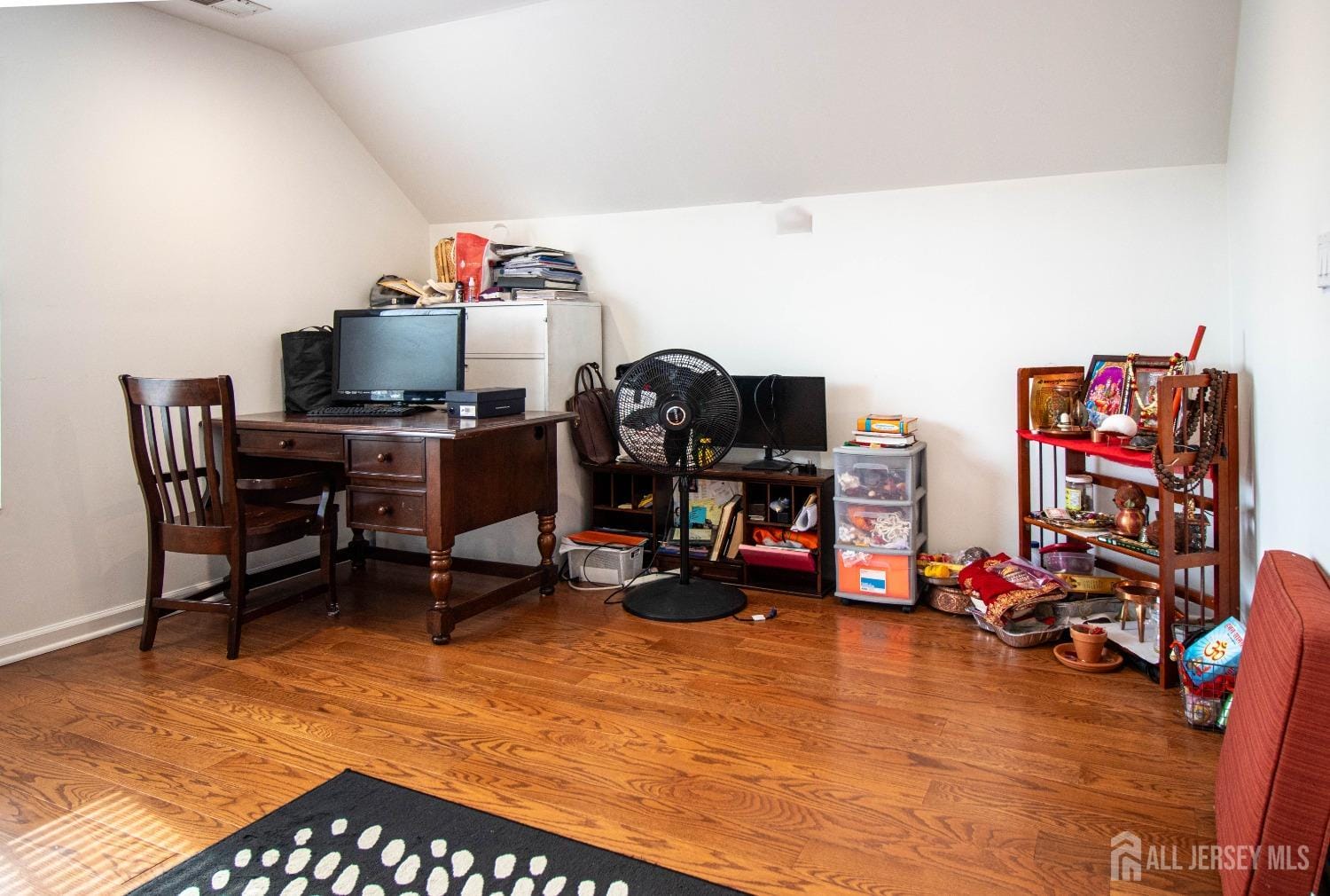 23 Keswick Circle, Monroe, NJ, 08831 image 30