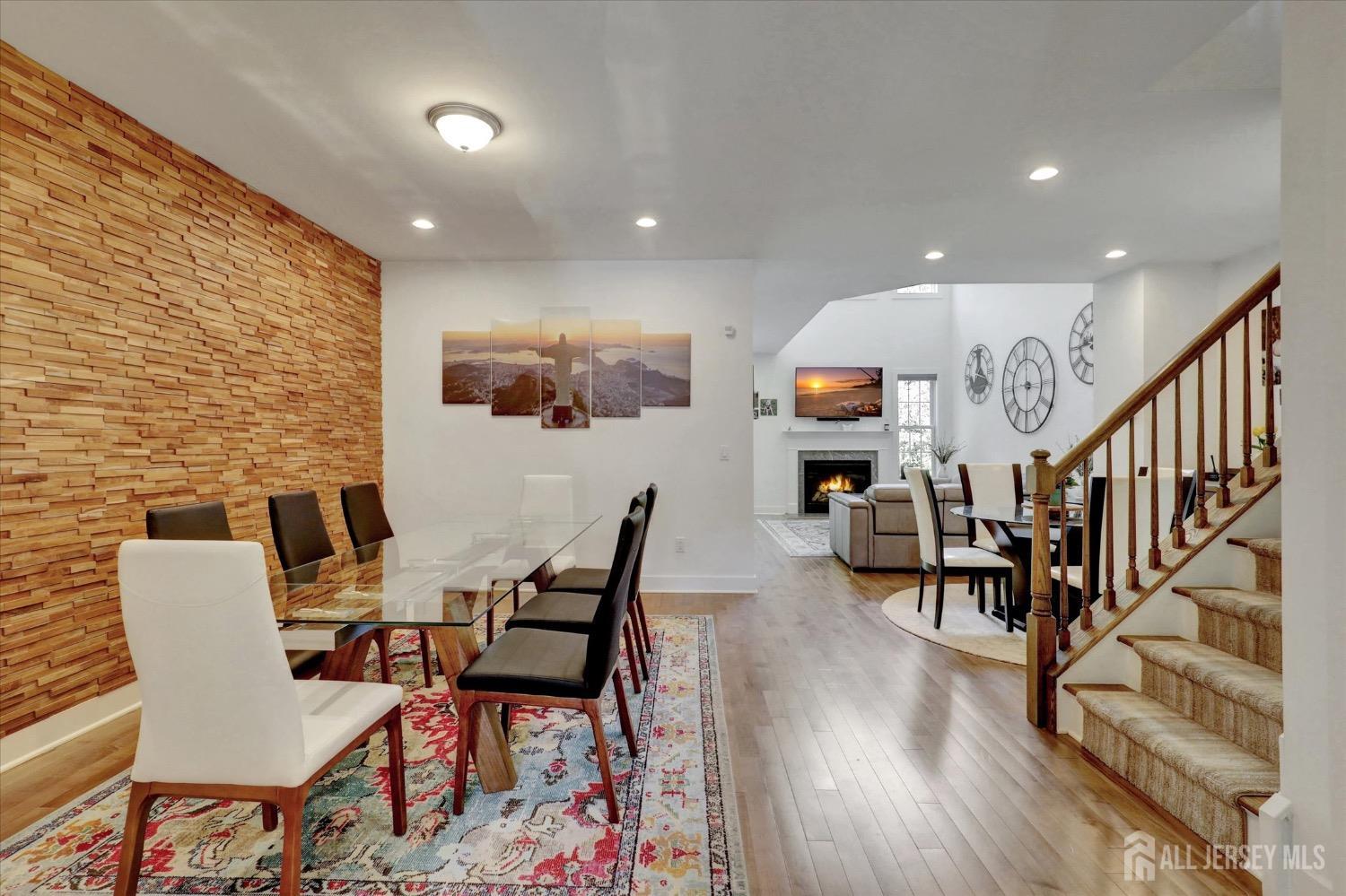 84 Valentino Drive, Old Bridge, NJ, 08857 image 8