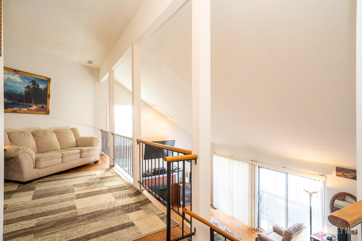 137 Kingsberry Drive, Franklin, NJ, 08873 image 35