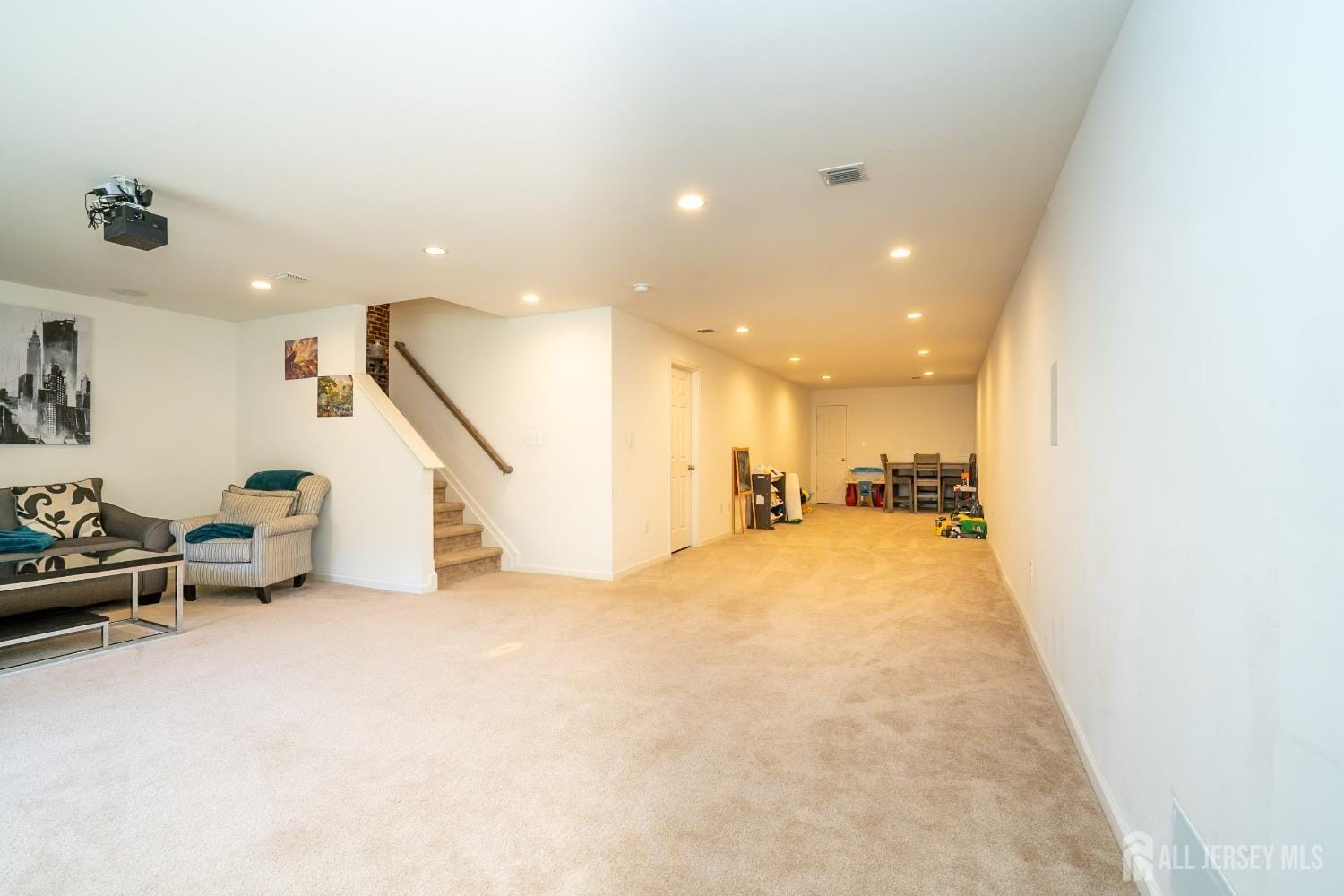 4 Woodrose Lane, Monroe, NJ, 08831 image 34