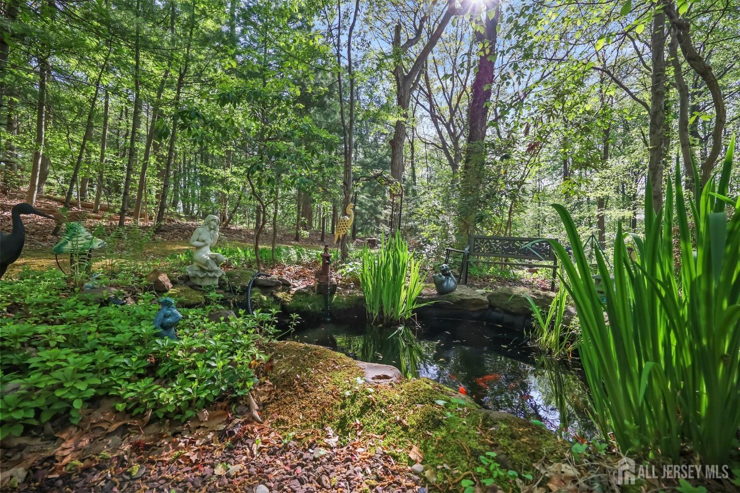 3995 Old Bridge Matawan Road, Old Bridge, NJ, 07747 image 31