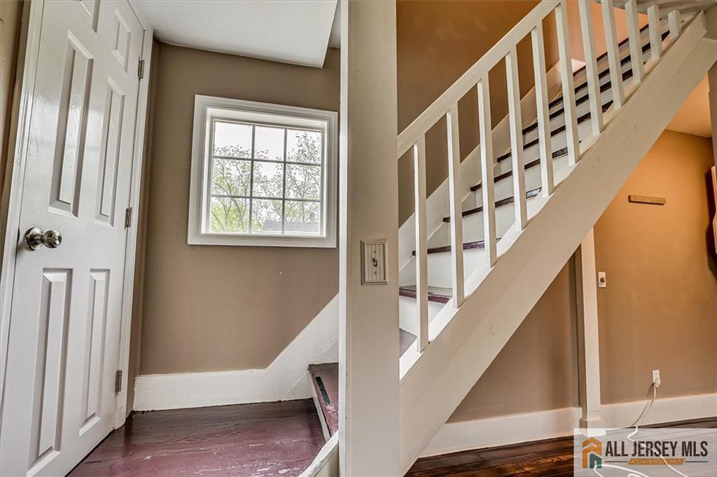 180 Blackwells Mills Road, Franklin, NJ, 08873 image 21
