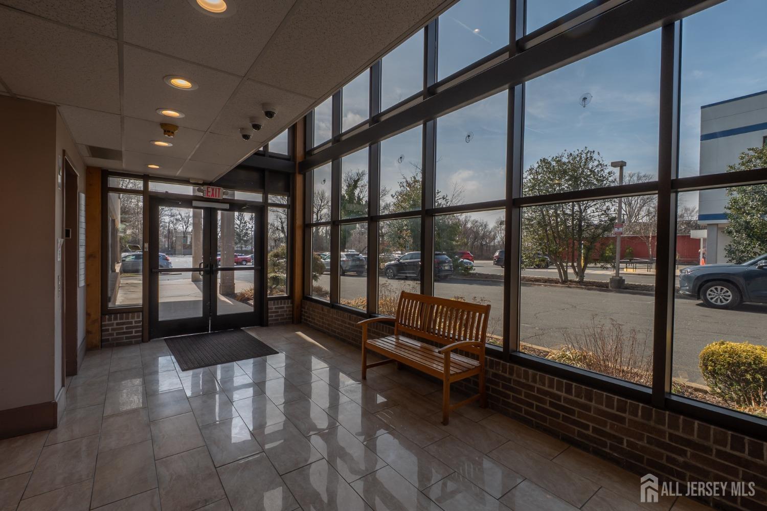 622 Georges Road 1-2, North Brunswick, NJ, 08902 image 46
