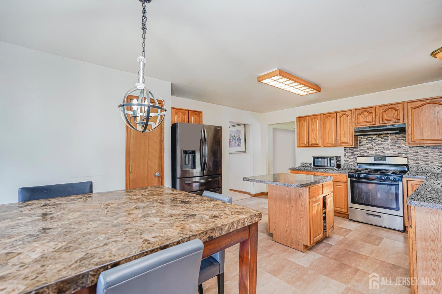 220 Raritan Street, South Amboy, NJ, 08879 image 6