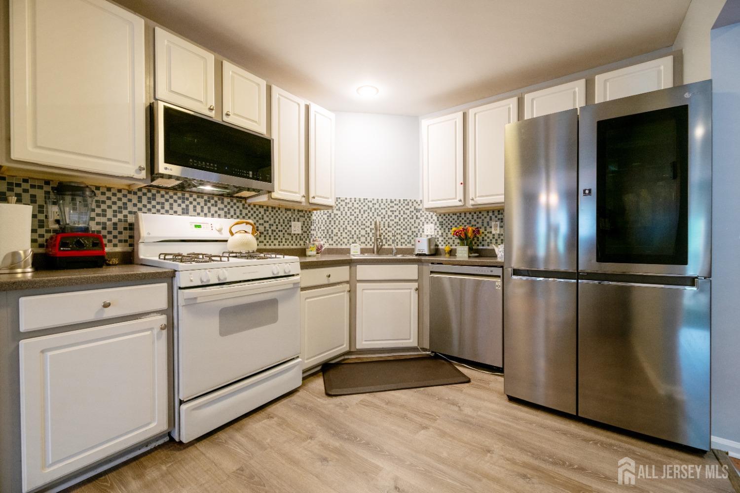 4 Linda Court, Old Bridge, NJ, 08879 image 6