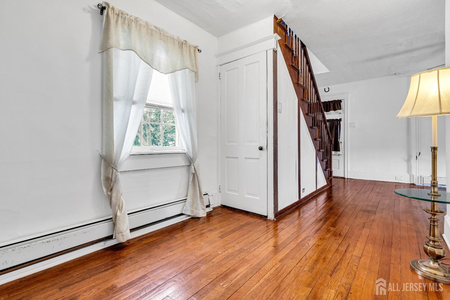 277 Adirondack Avenue Image 5
