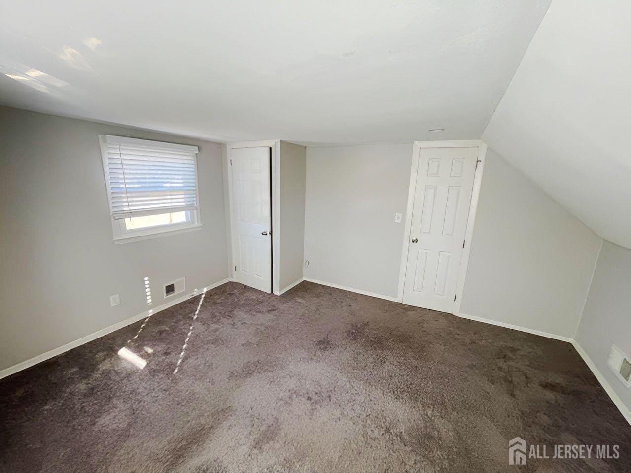 200 2nd Street, Middlesex, NJ, 08846 image 6