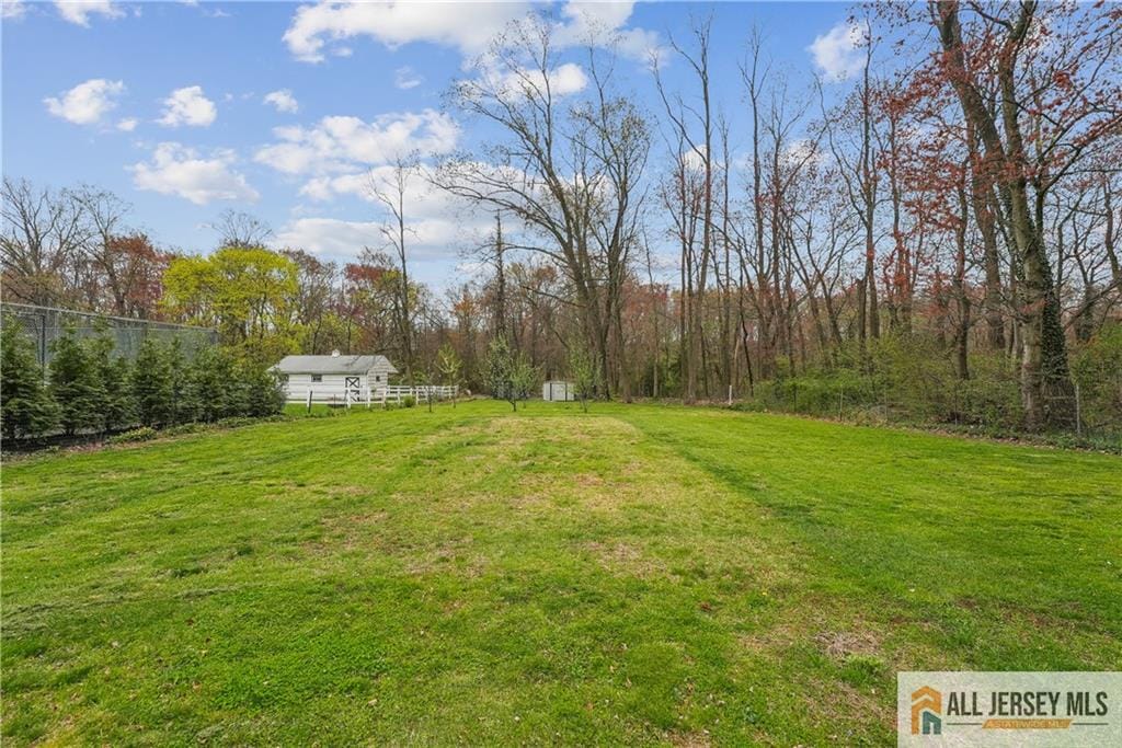52 State Route 33 Street, Freehold Twp, NJ, 07728 image 34